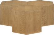 261-CT-3PC alternate view 3