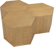 261-CT-3PC alternate view 4