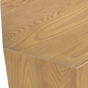 261-CT-3PC alternate view 6