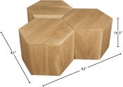 261-CT-3PC Dim