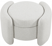 115Cream alternate view 5