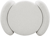 115Cream alternate view 6