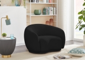 693Black-C alternate view 1