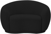 693Black-C alternate view 3