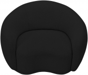 693Black-C alternate view 4