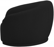 693Black-C alternate view 5