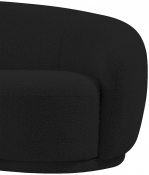 693Black-C alternate view 6