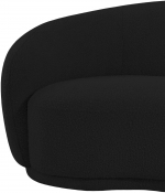693Black-C alternate view 7