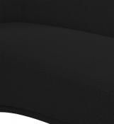 693Black-C alternate view 8