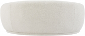 693Cream-L alternate view 2