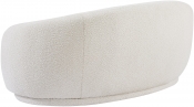 693Cream-L alternate view 3