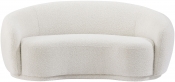693Cream-L alternate view 4