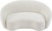 693Cream-L alternate view 5