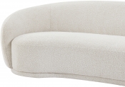 693Cream-L alternate view 8