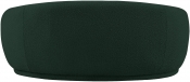 693Green-L alternate view 2