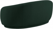 693Green-L alternate view 3