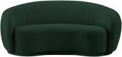693Green-L alternate view 4