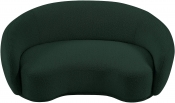 693Green-L alternate view 5