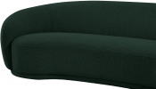693Green-L alternate view 8