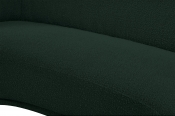 693Green-L alternate view 9