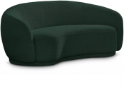 693Green-L