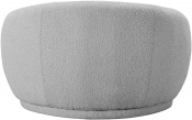 693Grey-C alternate view 2
