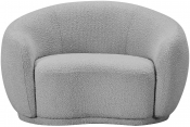 693Grey-C alternate view 3