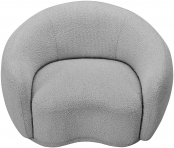 693Grey-C alternate view 4