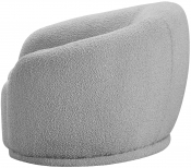 693Grey-C alternate view 5