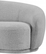 693Grey-C alternate view 6