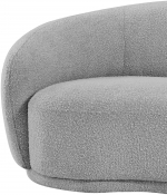 693Grey-C alternate view 7