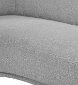 693Grey-C alternate view 8