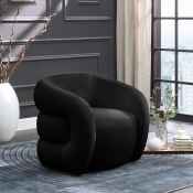 525Black alternate view 1