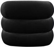 525Black alternate view 2