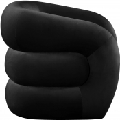 525Black alternate view 3