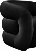 525Black alternate view 5