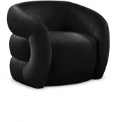 525Black