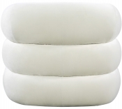 525Cream alternate view 2