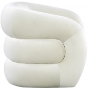 525Cream alternate view 3