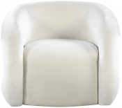525Cream alternate view 4