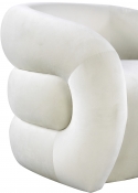 525Cream alternate view 5