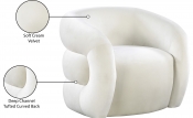 525Cream Infographic