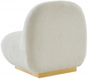 531Cream alternate view 2
