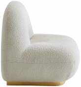 531Cream alternate view 3