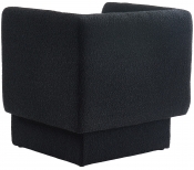 575Black alternate view 2