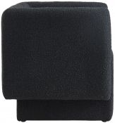 575Black alternate view 3