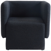 575Black alternate view 4
