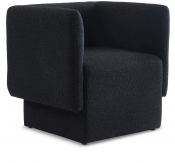575Black