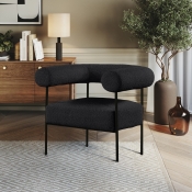 527Black alternate view 1