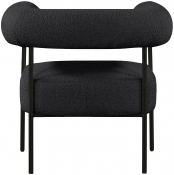 527Black alternate view 3